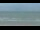 Webcam in Zuydcoote, 0 km