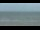 Webcam in Zuydcoote, 0 km