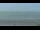Webcam in Zuydcoote, 0 km
