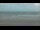 Webcam in Zuydcoote, 0 km entfernt