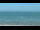 Webcam in Zuydcoote, 0 mi away