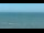 Webcam in Zuydcoote, 0 mi away