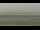 Webcam in Zuydcoote, 47.8 km