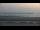 Webcam in Zuydcoote, 0 km