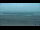 Webcam in Zuydcoote, 0 km entfernt