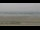 Webcam in Zuydcoote, 0 mi away
