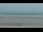 Webcam in Zuydcoote, 0 mi away