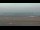 Webcam in Zuydcoote, 0 mi away