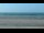 Webcam in Zuydcoote, 0 mi away