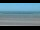 Webcam in Zuydcoote, 0 mi away