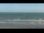 Webcam in Zuydcoote, 0 mi away