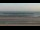 Webcam in Zuydcoote, 28.6 km