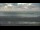 Webcam in Zuydcoote, 0 km entfernt
