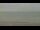 Webcam in Zuydcoote, 0 mi away