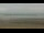 Webcam in Zuydcoote, 0 mi away
