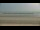 Webcam in Zuydcoote, 0 mi away