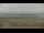 Webcam in Zuydcoote, 0 mi away