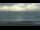 Webcam in Zuydcoote, 0 mi away