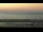 Webcam in Zuydcoote, 0 km entfernt