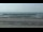 Webcam in Zuydcoote, 0 km entfernt
