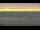Webcam in Zuydcoote, 0 mi away