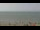 Webcam in Zuydcoote, 0 mi away