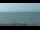 Webcam in Zuydcoote, 0 mi away