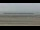 Webcam in Zuydcoote, 11.1 mi away