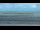 Webcam in Zuydcoote, 0 km entfernt