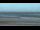 Webcam in Zuydcoote, 18.5 mi away