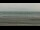 Webcam in Zuydcoote, 0 km