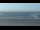 Webcam in Zuydcoote, 0 mi away