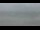 Webcam in Zuydcoote, 0 km entfernt