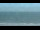 Webcam in Zuydcoote, 0 mi away