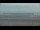 Webcam in Zuydcoote, 0 mi away