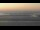 Webcam in Zuydcoote, 0 km