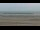 Webcam in Zuydcoote, 28.6 km