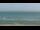 Webcam in Zuydcoote, 0 mi away