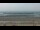 Webcam in Zuydcoote, 0 km