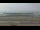 Webcam in Zuydcoote, 0 km