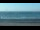 Webcam in Zuydcoote, 0 mi away