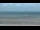 Webcam in Zuydcoote, 0 mi away
