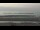 Webcam in Zuydcoote, 0 km