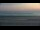 Webcam in Zuydcoote, 0 mi away