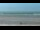 Webcam in Zuydcoote, 0 km entfernt