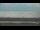 Webcam in Zuydcoote, 0 km