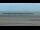 Webcam in Zuydcoote, 0 km