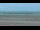 Webcam in Zuydcoote, 0 km