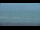 Webcam in Zuydcoote, 0 mi away