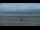 Webcam in Zuydcoote, 0 km entfernt